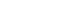 El Italiano